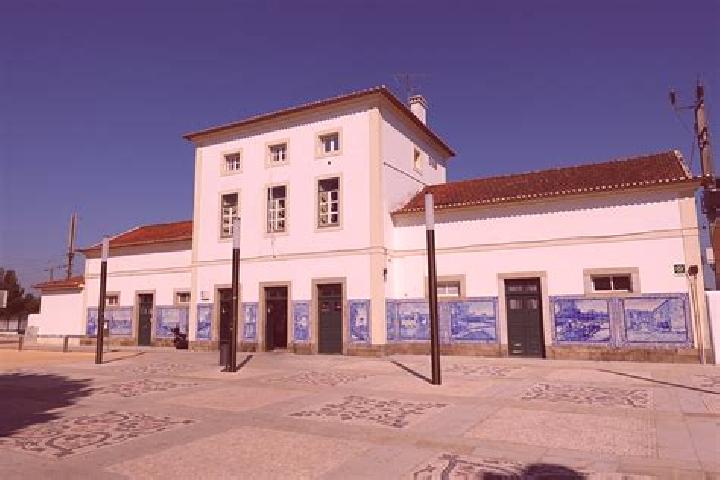 Ivy, 26 — Escort in Ovar, Portugal