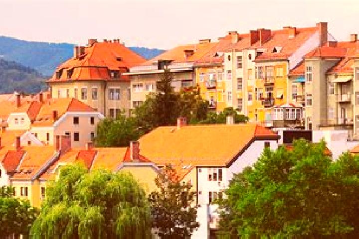 Ivy, 26 — Escort in Pobrezje, Slovenia