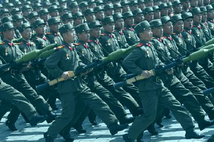 Ivy, 26 — Escort in Pongch on-up, North Korea
