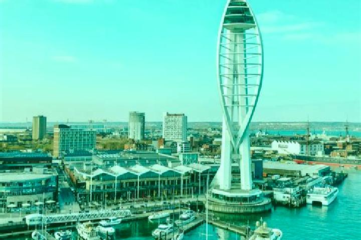 Ivy, 26 — Escort in Portsmouth, United States