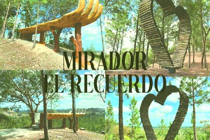 Ivy, 26 — Escort in Poza Verde, Mexico