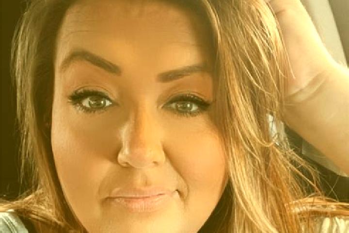 Ivy, 26 — Escort in Proctorville, United States