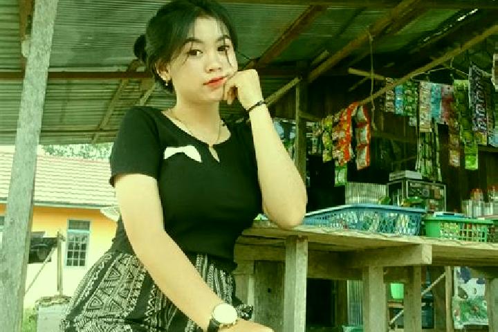 Ivy, 26 — Escort in Rantauprapat, Indonesia