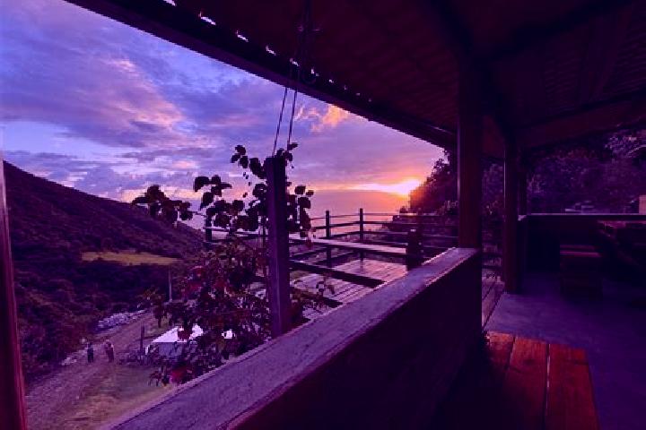 Ivy, 26 — Escort in Ricaurte, Ecuador