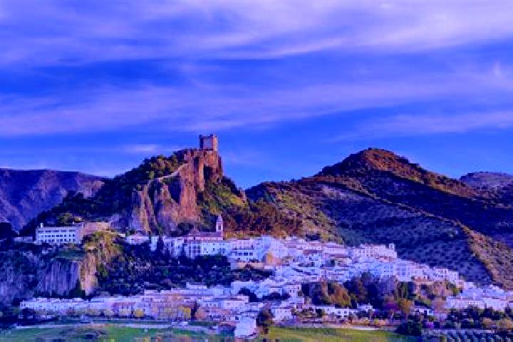 Ivy, 26 — Escort in San Esteban de la Sierra, Spain