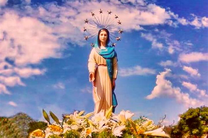 Ivy, 26 — Escort in San Francisco de Cuapa, Nicaragua