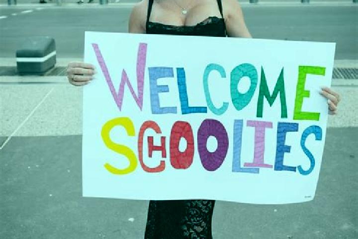 Ivy, 26 — Escort in San Manuel, United States