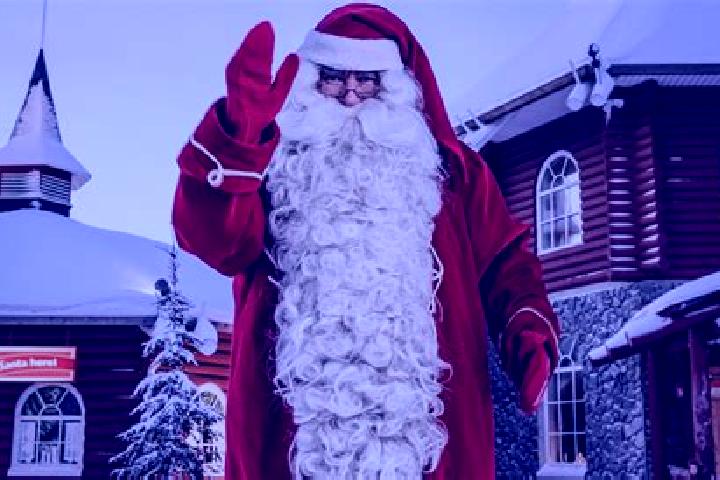 Ivy, 26 — Escort in Santa Claus, United States