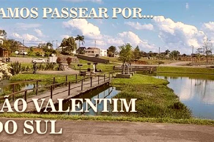 Ivy, 26 — Escort in Sao Valentim do Sul, Brazil