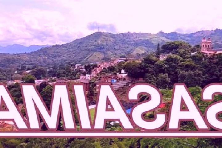 Ivy, 26 — Escort in Sasaima, Colombia