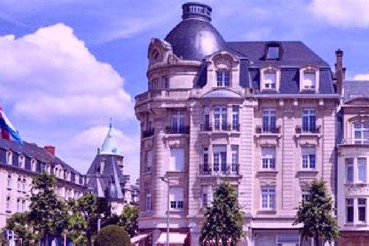 Ivy, 26 — Escort in Senningen, Luxembourg