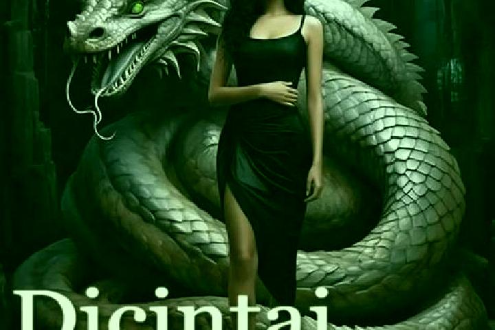 Ivy, 26 — Escort in Siluman, Indonesia