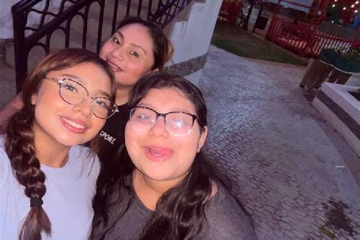 Ivy, 26 — Escort in Tacotalpa, Mexico