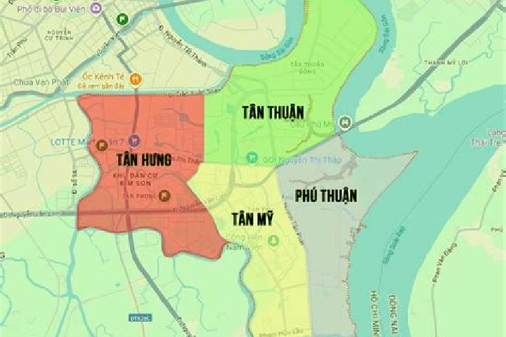 Ivy, 26 — Escort in Tan Hung, Vietnam