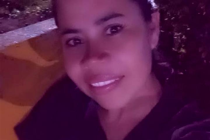 Ivy, 26 — Escort in Tarqui, Colombia