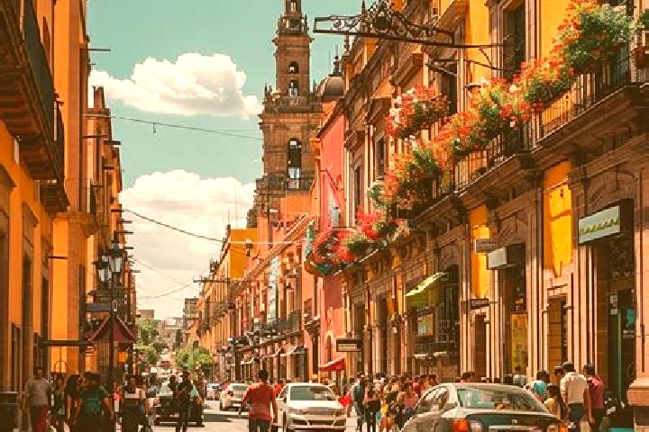 Ivy, 26 — Escort in Tecajec, Mexico