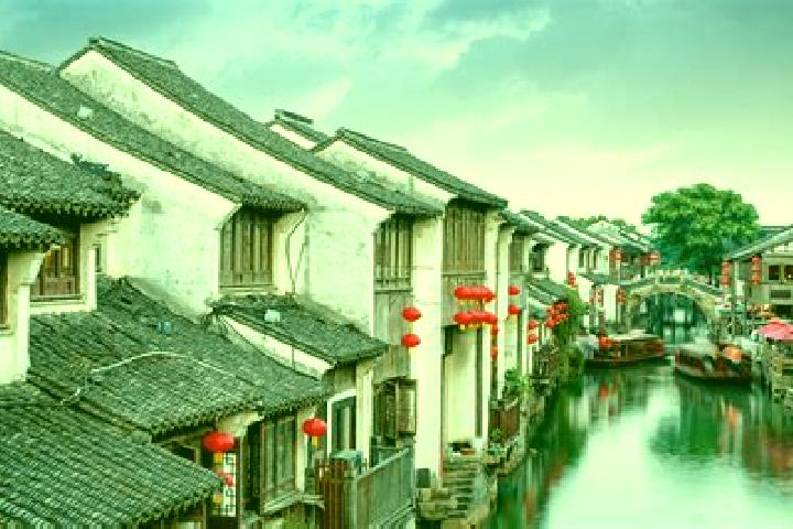 Ivy, 26 — Escort in Tianfen, China