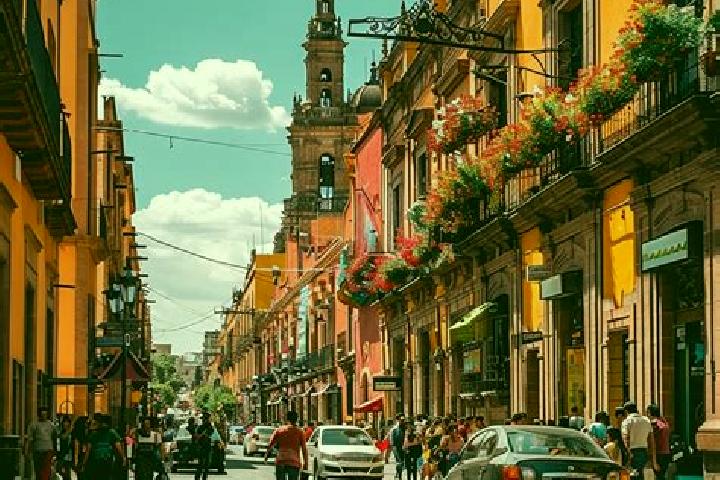 Ivy, 26 — Escort in Tixcuytun, Mexico