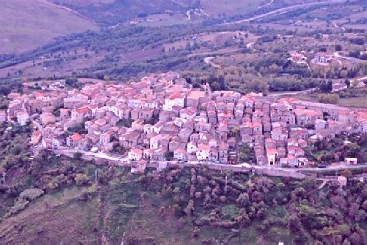 Ivy, 26 — Escort in Vaglio Basilicata, Italy