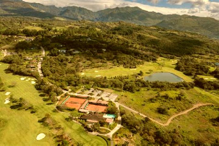 Ivy, 26 — Escort in Valle de Risco, Panama