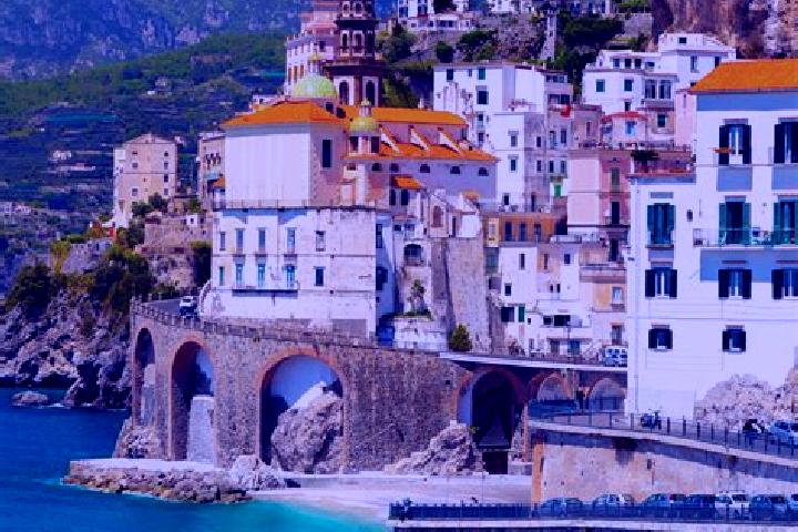 Ivy, 26 — Escort in Valmadonna, Italy