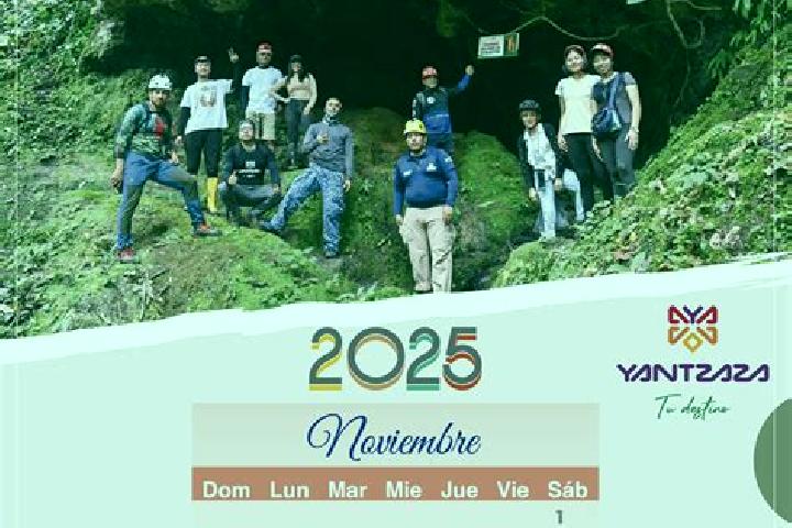 Ivy, 26 — Escort in Yantzaza, Ecuador