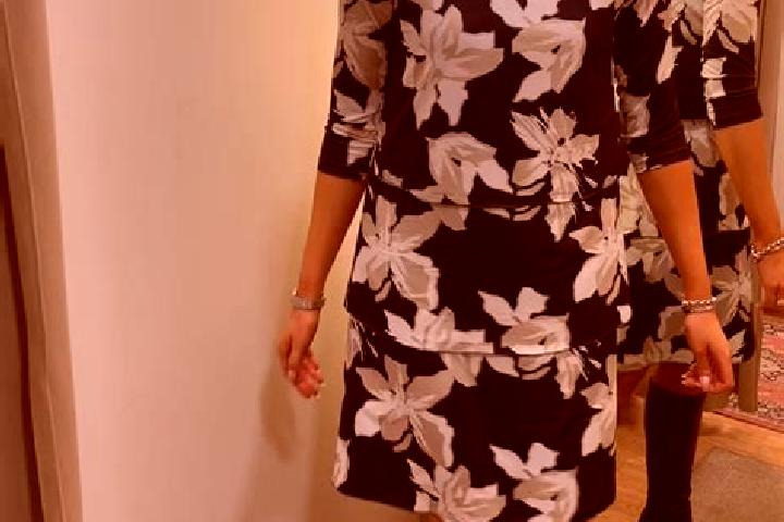Ivy, 26 — Escort in Yli-maaria, Finland