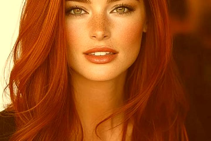 Ivy, 27, a auburn blue-eyed caucasian companion based in Na Noi. Offering Dinner Date, CIM, 69, Fetish. Available for incall and outcall, day and evening dates.