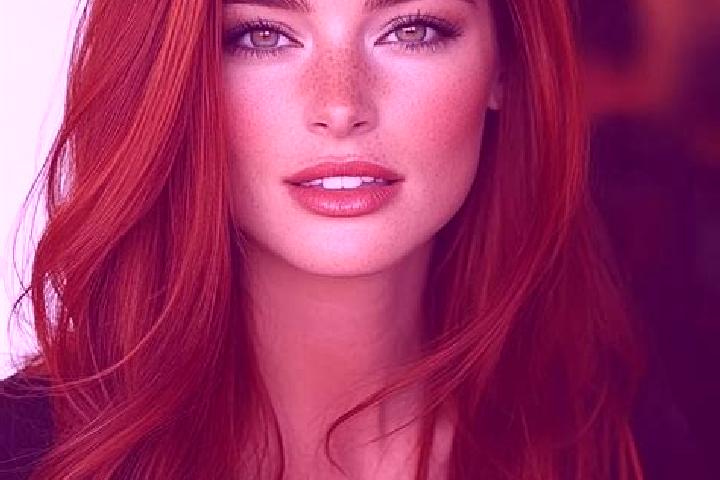 Ivy, 27, a auburn blue-eyed ebony companion based in Deltona. Offering Party Girl, Girlfriend Experience, GFE. Available for incall and outcall, overnight bo...