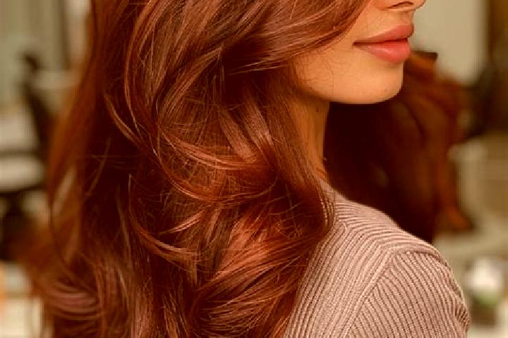 Ivy, 27, a auburn brown-eyed indian companion based in Oberdorla. Offering Girlfriend Experience, Erotic Massage, Domination, Prostate Massage. Available for...