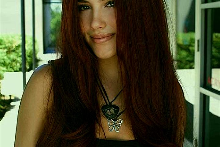 Ivy, 27, a auburn dark-eyed mixed companion based in Chu. Offering Roleplay, A-Level, Fetish, Duos, Overnight. Available for incall and outcall, overnight bo...