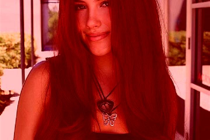 Ivy, 27, a auburn dark-eyed mixed companion based in Kirishima. Offering Roleplay, Tantra, 69. Available for incall and outcall, overnight bookings available.