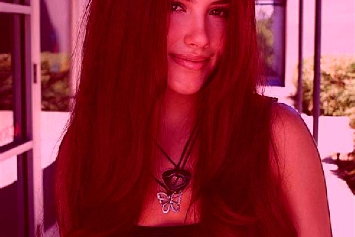 Ivy, 27, a auburn dark-eyed slavic companion based in Rucheng. Offering Couples, Erotic Massage, Domination, Roleplay. Available for incall and outcall, over...