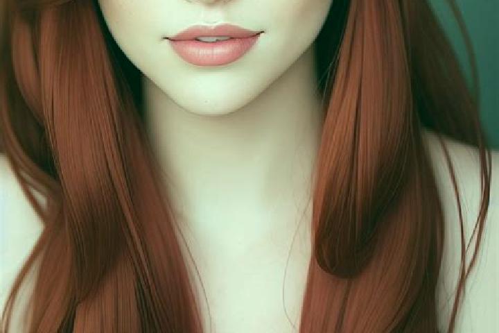 Ivy, 27, a auburn grey-eyed caribbean companion based in Fredriksberg. Offering Girlfriend Experience, Dinner Date, Couples. Available for incall and outcall...