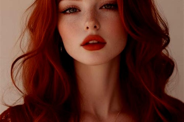 Ivy, 27, a auburn grey-eyed ebony companion based in Dar Pein South. Offering OWO, Deep French Kissing, Party Girl, Couples. Available for incall and outcall...