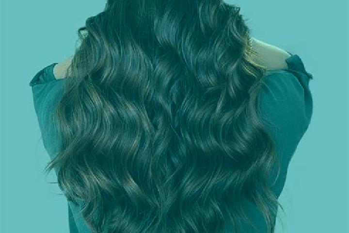 Ivy, 27, a auburn grey-eyed latina companion based in Mkuranga. Offering Couples, Massage, Tantra. Available for incall and outcall, overnight bookings avail...