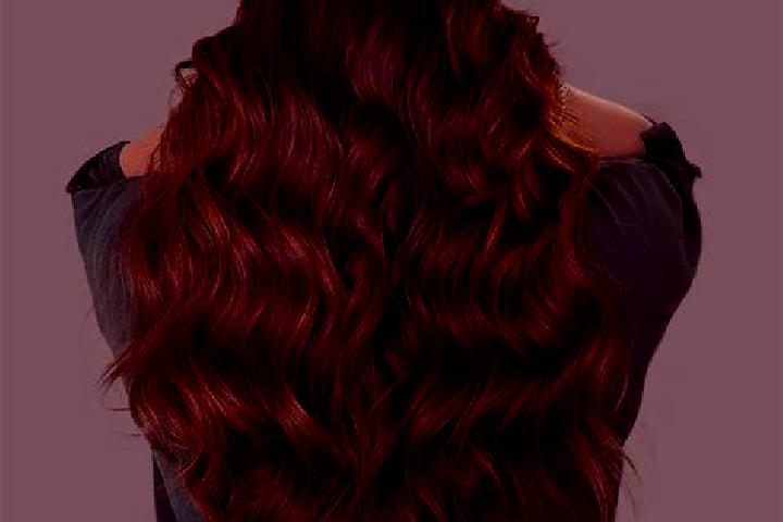 Ivy, 27, a auburn grey-eyed mediterranean companion based in Quetta. Offering Couples, Prostate Massage, Erotic Massage. Available for incall and outcall, ov...