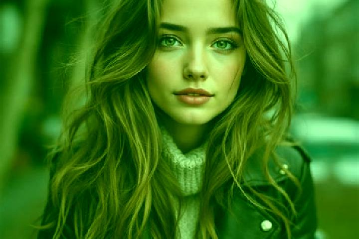 Ivy, 27, a auburn hazel-eyed slavic companion based in Kolsva. Offering Travel Companion, Overnight, 69. Available for incall and outcall, overnight bookings...