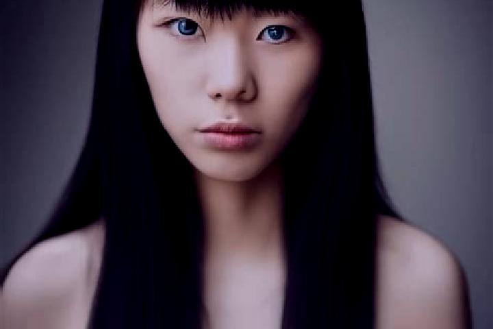 Ivy, 27, a black blue-eyed asian companion based in Beemer. Offering Roleplay, OWO, 69. Available for incall and outcall, overnight bookings available.