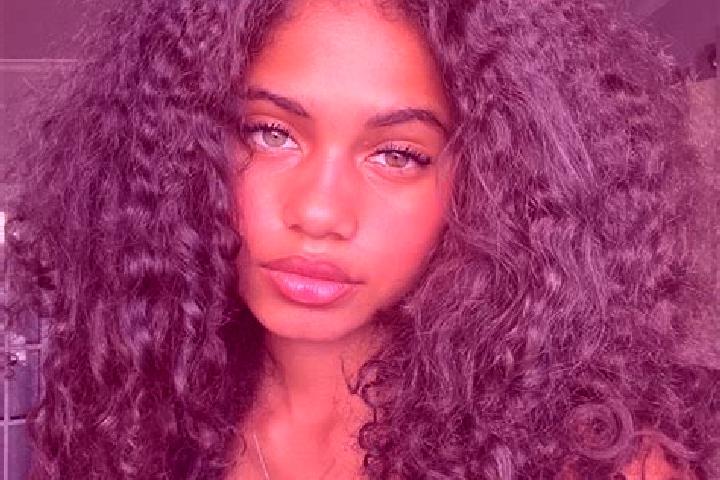 Ivy, 27, a black blue-eyed ebony companion based in Santiaguito. Offering BDSM, Travel Companion, Massage, Deep French Kissing, Overnight. Available for inca...