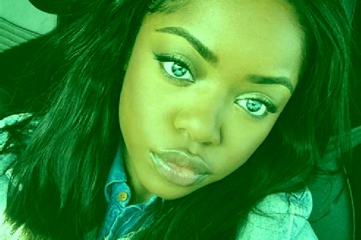 Ivy, 27, a black blue-eyed ebony companion based in Terminiers. Offering BDSM, Tantra, Overnight. Available for incall and outcall, overnight bookings availa...