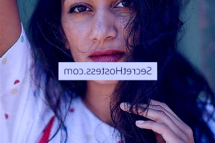 Ivy, 27, a black blue-eyed indian companion based in Kham Thale So. Offering Striptease, Girlfriend Experience. Available for incall and outcall, overnight b...