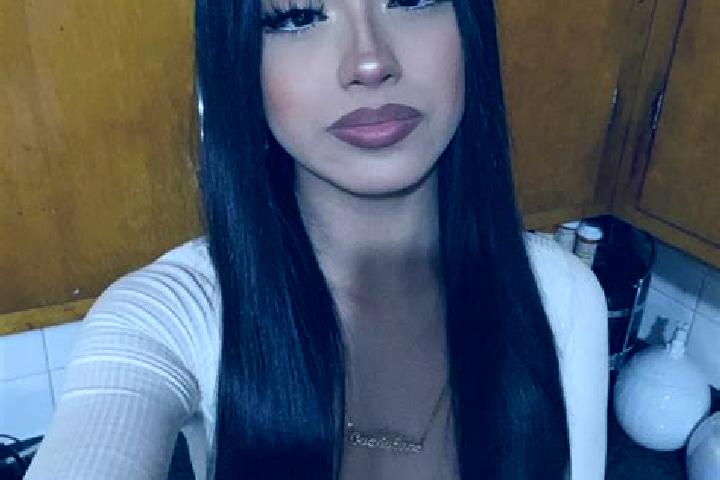Ivy, 27, a black dark-eyed latina companion based in San Felipe Santiago. Offering OWO, Massage, BDSM, Deep French Kissing. Available for incall and outcall,...