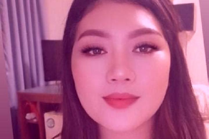 Ivy, 27, a black grey-eyed asian companion based in Meadowlakes. Offering Couples, GFE, Massage. Available for incall and outcall, day and evening dates.