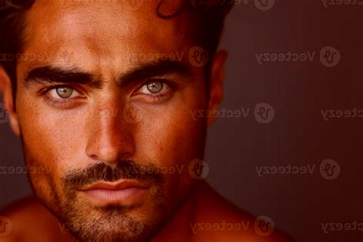 Ivy, 27, a black grey-eyed middle eastern companion based in Ramanavichy. Offering BDSM, Couples, Fetish. Available for incall and outcall, overnight booking...