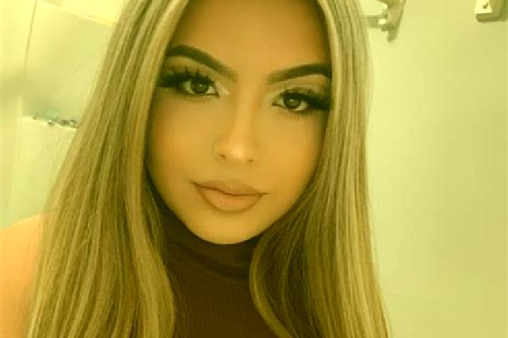 Ivy, 27, a blonde amber-eyed latina companion based in Capitan Solari. Offering A-Level, Domination, BDSM, Prostate Massage. Available for incall and outcall...