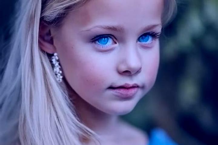 Ivy, 27, a blonde blue-eyed asian companion based in Bilsanda. Offering Deep French Kissing, Travel Companion, Massage. Available for incall and outcall, day...