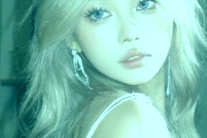 Ivy, 27, a blonde blue-eyed asian companion based in Henlow. Offering Party Girl, 69, Striptease, A-Level. Available for incall and outcall, overnight bookin...