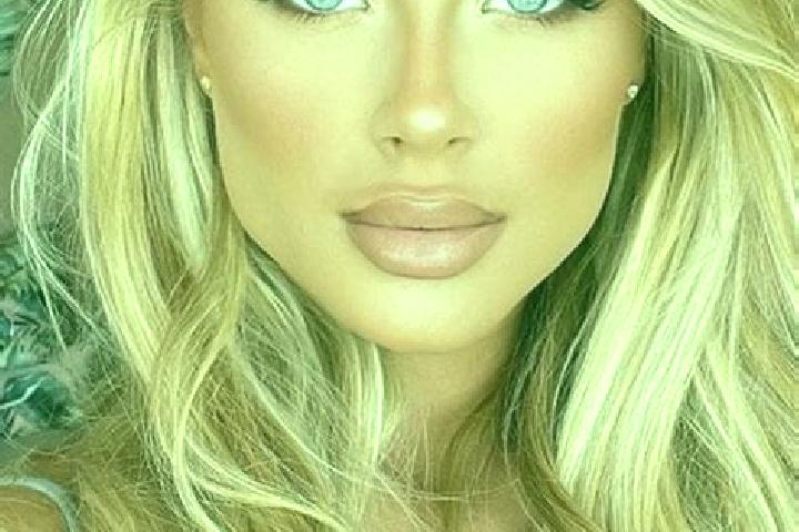 Ivy, 27, a blonde blue-eyed latina companion based in Nederzwalm-Hermelgem. Offering Dinner Date, Striptease, Roleplay. Available for incall and outcall, ove...