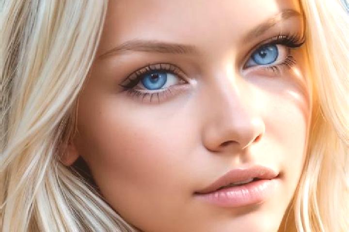 Ivy, 27, a blonde blue-eyed mediterranean companion based in Giv at Shmuel. Offering Striptease, Massage, OWO, A-Level. Available for incall and outcall, day...